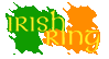 The Irish Webring