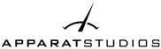 Back to Apparat Studios
