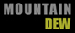 Start page